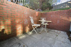 Photo 9- click for photo gallery